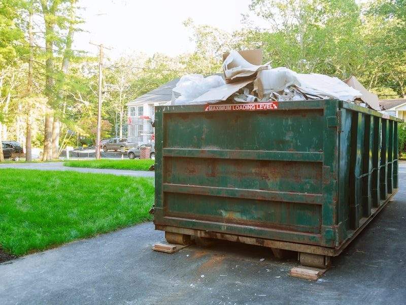 Electronics Recycling in Costa Mesa: A Complete Guide