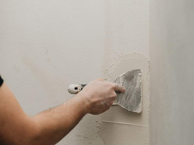 Same-Day Junk Removal in Costa Mesa: What to Know